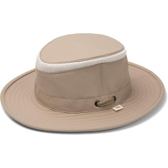 Tilley Endurables LTM5 Airflo Hat