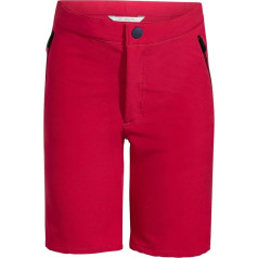Шорты VAUDE Unisex Kinder Hose Kids Badile Shorts