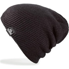 Детская шапка DAKINE Zeke