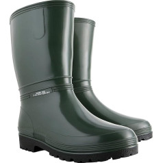 Женские веллингтонные сапоги Demar S3