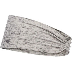 Buff Coolnet UV Headband
