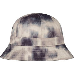 BUFF Unisex Kids Fun Youth Bucket Hat, Fawn, One Size, Fawn