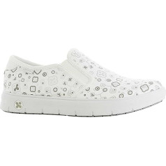 Женские защитные ботинки Oxypas Nadine ROMA81