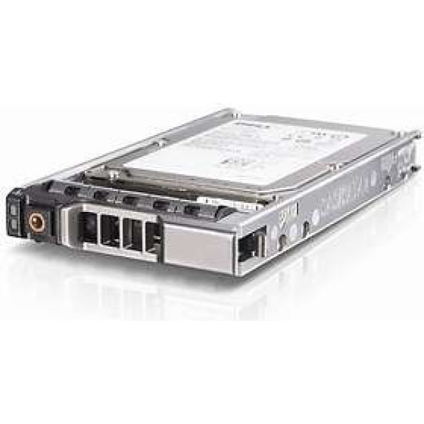 4tb 7.2k sata 512n 3.5in cabled cus kit