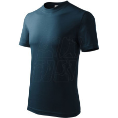 Футболка базовая M MLI-R0602 / 3XL