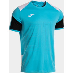 Футболка с коротким рукавом Danubio 104209.011 / XL