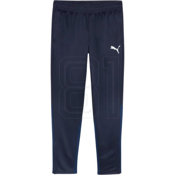 Тренировочные брюки Team Goal M 658639 06 / 2 XL
