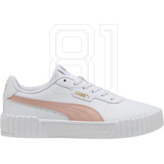 Сапоги Carina 3.0 W 400365 06 / 38