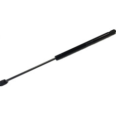 Гидравлический демпфер Stabilus Gas Spring Lift-O-Mat с усилием выдвижения 300 Ньютон / 30 кг, газовый подъемник для мебели, дверей, автодомов, заслонок Арт