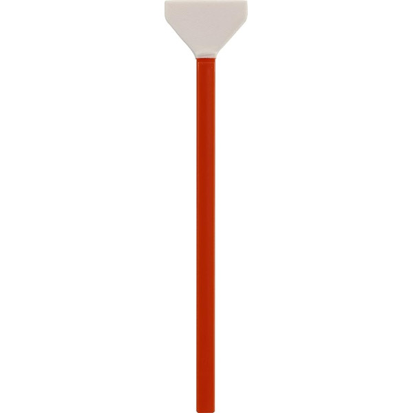 Набор для чистки фотокамер Rollei / Набор для чистки матрицы / Набор для чистки объектива