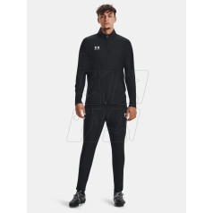 Спортивный костюм M 1379592-001 / L