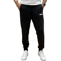 Брюки Ess Logo M 586768 95 / 4XL