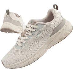 Бутсы Nhekkar Wmn Multisport W 3Q51056 P605 / 36