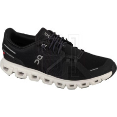 Кроссовки для бега On Cloud 6 M 3MF10070299 / 44