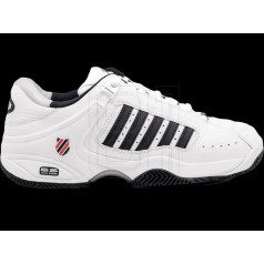 K-Swiss Ботинки Defier RS M 01033-164-M / 40.0