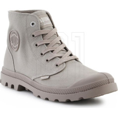 Туфли Mono Chrome 73089-272-M / EU 37