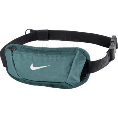 Чехол, почечный Challenger 2.0 Waist Pack Small 92800648674 / N/A