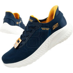 Туфли Bobs Squad Chaos M 118312/NVY / 41