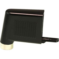 Delonghi 5513218291 Насадка для горячей воды ecam22.366 ecam22.360 Автоматическая кофемашина