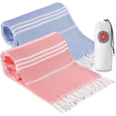 Пляжное полотенце, Пляжное полотенце, Полотенце для гамама, Наборы пляжных полотенец, Большие пляжные аксессуары XXL, Пляжное полотенце, Жен