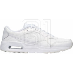 Туфли Air Max S.C. W CW4554-101 / 36,5