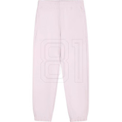 Брюки с эластичными манжетами W 117790 PS195 / M