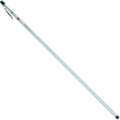 Большой телескопический шест Darlac (DP570)