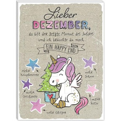 H:) PPY life Адвент-календарь с мотивом 