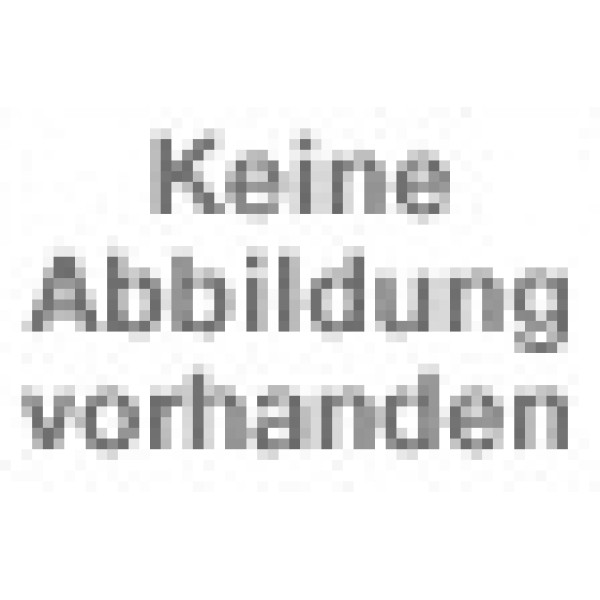 Aperiy Garden Girl Plant Metal Sign Indoor Outdoor Tin Sign Wall Decor 8x12 Inch