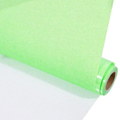 VINYL FROG 10