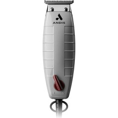 Триммер Andis G-I T-Outliner T-Blade - серый