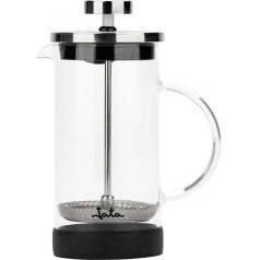 Jata HCAF1160