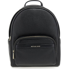 Michael Kors Damen Md Backpack Hand Bag