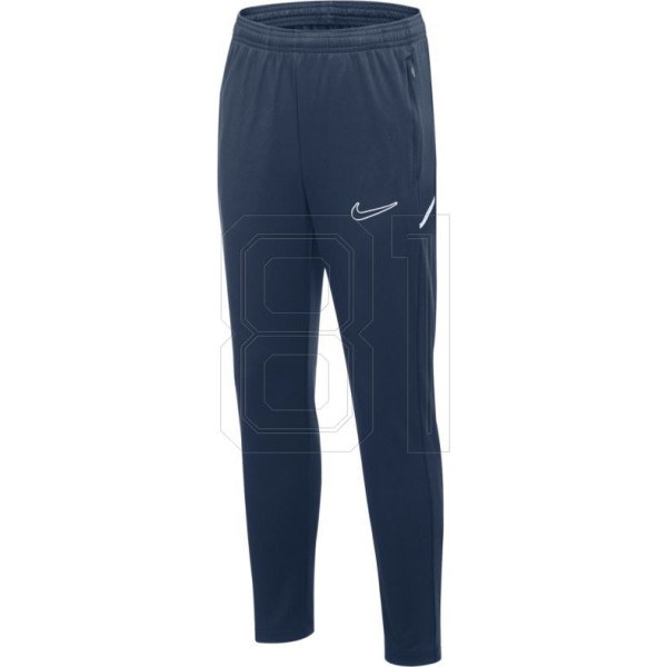 Брюки Dri-Fit Academy 25 Jr FZ9816 410 / M