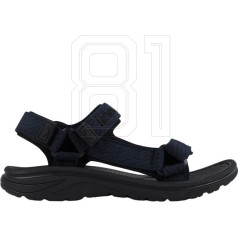 Lee Cooper Сандалии M LCW-25-34-3551MA / 45