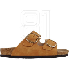 Lee Cooper Шлепанцы W LCW-25-35-3485LA / 38