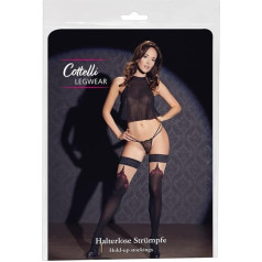 Женская одежда Cottelli LEGWEAR