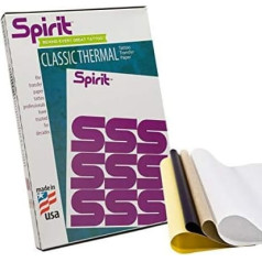 Repro FX classic thermal 100 листов