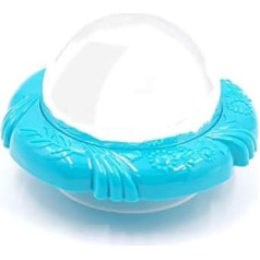People Brain Builders Magic Reflection Ball - Blue - Зеркало для ребенка с присоской