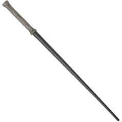 Палочка Беллатрисы Лестрейндж - издание для персонажей