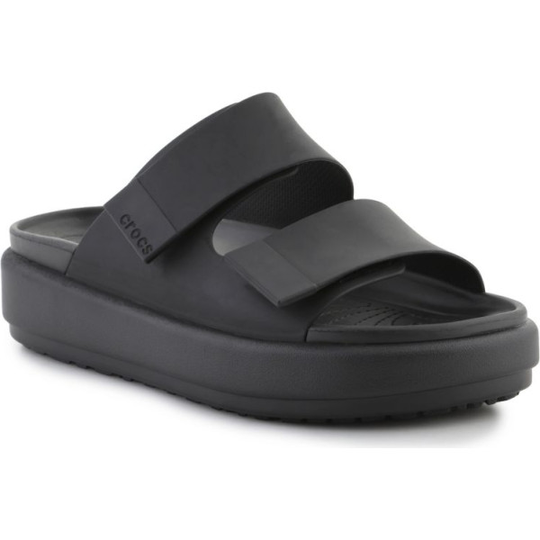 Шлепанцы Brooklyn Luxe Sandal W 209586-060 / EU 37/38