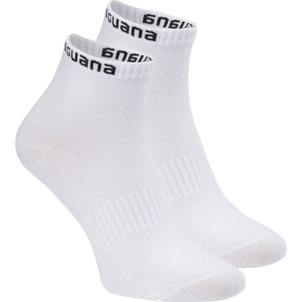 Носки Igino Mid 3 Pack 92800633855 / 35-38