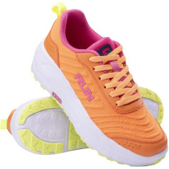 Ботинки Cross The Line Links Jr 92800605575 / 40