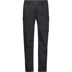 Jack Wolfskin Arctic Road Cargo Pants M 1505761-6350 / 25