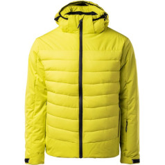 Горнолыжная куртка 4ARJ M 92800463907 / XXL