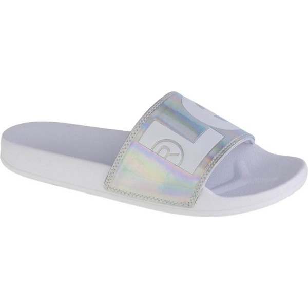 Шлепанцы Levi's June L S W 231570-642-114 / 37