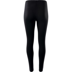Леггинсы Silky W 92800272924 / XS