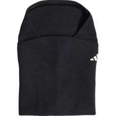 TIRO Competition Neckwarmer HS9759 / черный / S дымоход