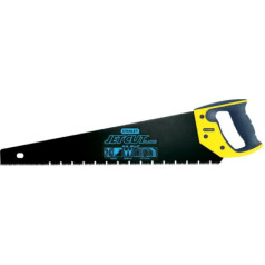 Пила для панелей Fatmax appliflon 550 мм [k].