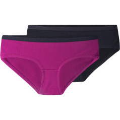 Нижнее белье Lady Mireia W 92800596163 / M